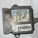 2011 2012 Honda Accord 77960-TA0-A031-M4. Fixed Price $90.56.