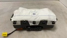 Jeep Wrangler Jl Oem Passenger Front Dash Air Bag 68281974AF 2018-2023 139346. Fixed Price $299.99.