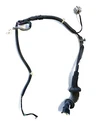 Door Wiring Harness 2006-2011 Honda Civic Oem Pigtail Right Rear Sedan. Fixed Price $23.46.
