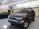 Toyota 4 Runner 1996 Ecm 8917035070 8717. Fixed Price $101.18.