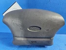 1994-1995 Ford Taurus Driver Steering Wheel Oem Left. Fixed Price $185.00.