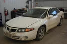 Driver For Bonneville Blk-drvr Only 93B Left. Fixed Price $99.99.