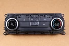 Oem 2020-2025 Ford Transit 150 250 350 A/c Temp Heater Climate Control Unit. Fixed Price $75.00.