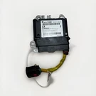 2011 Chrysler 300 Occupant Safety Restrnt Ctrl Computer Module 68105510AA. Fixed Price $40.00.