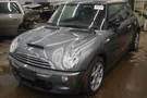 Passenger For Mini Cooper Gry-pass Only Right. Fixed Price $99.99.