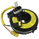 For Kia Optima 2006-2010 Clock Spring Without Stability Control 93490-2G500. Fixed Price $29.98.