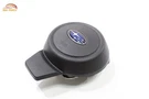 2019 - 2024 Subaru Forester Steering Wheel Driver Oem. Fixed Price $288.74.