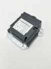 2013-2019 Mercedes GL450 X166 Restraint Diagnostic Computer Module Srs Unit Oem. Fixed Price $42.99.
