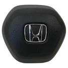 2022-2026 Honda Civic Left Driver Wheel Airbag 77800T20A811 Black Z Factory Oem. Fixed Price $715.00.