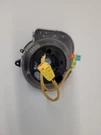 Jeep Renegade 2015 Clock Spring 2.4L Fwd Sport Utility. Fixed Price $146.46.