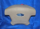 2003-2006 Ford Expedition Driver Left Steering Wheel Assembly. Fixed Price $99.95.