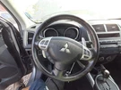 Driver Left Air Bag Wheel Fits 11-12 Outlander Sport 2592803. Fixed Price $175.50.