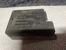 77-85 Mercedes W123 300D 280E 300TD Safety Control Module 0038200610 Oem. Fixed Price $19.99.