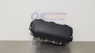 16 Toyota Tundra Limited Left Driver Knee Bag. Fixed Price $433.50.
