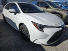 2020-2025 Toyota Corolla Passenger Curtain Air Bag Sedan W/o Sunroof. Fixed Price $280.00.