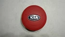 Driver Lh Steering Wheel Airbag Red 569002K100UL Fits 2010-2011 Kia Soul 626785. Fixed Price $225.00.