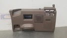 1996 Toyota Land Cruiser Oem Driver Left Lower Knee Bolster Brown 5543260180. Fixed Price $44.63.