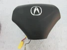 Acura Tl Type-s Tsx 2006-2007-2008 3 Spoke Steering Wheel Left Airbag Driver Lh. Fixed Price $199.00.