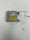 2017-2023 Lexus RC350 Oem Bag Control Module 8917024320. Fixed Price $225.96.