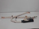 Srs Driver/left Roof/curtain Airbag From 2016 Chevrolet Malibu 10974248. Fixed Price $200.04.