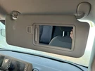 Passenger Air Bag Korea Built Dash Fits 23-24 Sportage 104888810. Fixed Price $404.60.