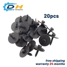 For A0019906036 Mercedes W203 S203 W204 S204 Car Body Fender Screws. Fixed Price $14.56.