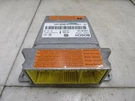 2006-2011 Mercedes Ml W164 Control Module A1648204326. Fixed Price $63.00.