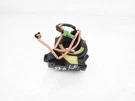 2006-2010 Volvo C70 2.5L Conv 2DR Fwd Srs Clockspring Cable Reel /wheel 30773411. Fixed Price $94.05.