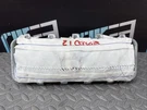 Oem 2020-2024 Lincoln Corsair Passenger Dash. Fixed Price $99.99.