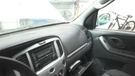Air Bag Passenger Dash Fits 05-06 Mazda Tribute 1892925. Fixed Price $145.00.