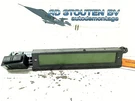 Display Mazda 5 (CR19) Mpv 1.8I 16V (L823) 2008 CD33B. Fixed Price $39.82.