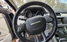 Land Rover Evoque 2013 Left Airbag 120K Mi. LR071371 4627. Fixed Price $237.40.