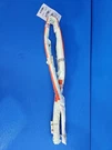 Passenger Air Bag Door Front Roof Fits 12-17 Fiat 500 4707. Fixed Price $100.00.