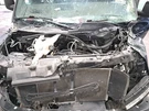 2018 EXPRESS35 Air Bag Assembly Rh Passenger Side Roof SKU#4285158. Fixed Price $138.00.
