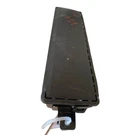 2015 Tesla Front Knee Module Safety Driver Left 1005259-00-F Model Airbag. Fixed Price $149.00.