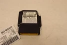 2015-2018 Audi A6 C7 Center Console Air Bag Restraint Srs Control Module Oem. Fixed Price $70.00.