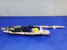 14-19 Acura Rlx Passenger Side Curtain Roof Air Bag Right Oem 78870TY2A80. Fixed Price $170.99.