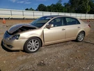 2010 Toyota Avalon Driver Left Curtain Airbag Used 253-58287L 132K Miles. Fixed Price $113.95.