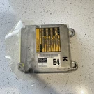 Toyota Camry 2007-2010 Srs Control Module 89170-06250 Denso. Fixed Price $85.00.