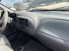 Air Bag Heritage Passenger Side Dash Fits 99-04 Ford F150 Pickup 104964286. Fixed Price $198.71.