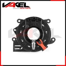 Clock Spring Spiral Cable For Bmw (E46) E86 M3 3' 5' X5 Z4 740I 61318379091. Fixed Price $34.97.