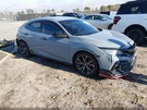 Driver Left Air Bag Roof Hatchback Fits 17-21 Civic 2516799. Fixed Price $355.00.