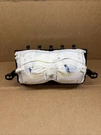 2018-2022 Honda Accord Front Right Passenger Side Dash. Fixed Price $120.00.