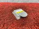 Bmw F30 F22 F23 F32 F36 F82 F80 Icm Hydro Control Module Computer Oem 59K. Fixed Price $89.99.
