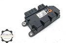 2014-2018 Cadillac Cts Ats Srs Computer Diagnostic Control Module. Fixed Price $29.99.