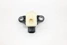 2013-2020 Nissan Pathfinder Front Left Airbag Crash Impact Sensor Oem 988361MA0B. Fixed Price $93.65.
