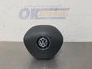 2021 Volkswagen Passat Srs Steering Wheel Front Left Driver. Fixed Price $191.25.