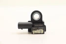 2022 - 2025 Jeep Wagoneer Front Left Side Airbag Impact Sensor Oem 68370842AA. Fixed Price $40.28.