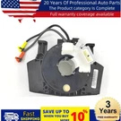 New Clock Spring 25567-CD025 Fits For Nissan Armada Murano Quest Titan. Fixed Price $21.50.