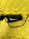 2018 Ford Explorer Front Right Side Passenger Seat Oem. Fixed Price $40.00.